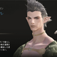 Illustration for article titled The 10 Tribes Of Final Fantasy XIV - Oh Look, Dark Elves!